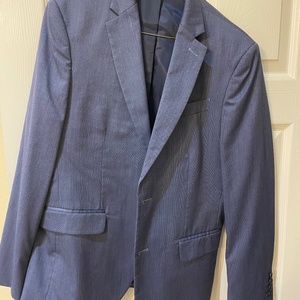Sports Jacket